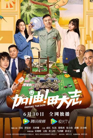 一区二区中文字幕在线观看