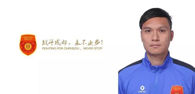 欧美午夜一区二区福利视频